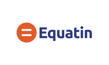 Equatin.com
